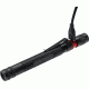 Coast HP3R Rechargeable Focusing Penlight, 245 Lumens, Li-Polymer/2 x AAA,Black 20818