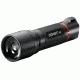 Coast HP7 High Performance Flashlight