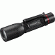 Coast HX5 High Performance LED Flashlight 345 Lumens, Clam Pack 20769