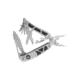 Coast LED150 LED Pro Pocket Pliers Tool C5899CP