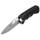 Coast LK375 Light-Knife - 110 Lumens 20793