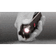 Coast LK375 Light-Knife - 110 Lumens 20793