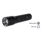 Coast Lenser M7R High Performance LED Searchlight w/ Magnetic Recharging System HP8307R