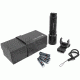 Coast LED Lenser MT7 High Performance Flashlight HP8307T Contents