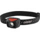 Coast Polysteel 60 Headlamp