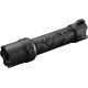 Coast Polysteel 600 Flashlight 620 Lumens