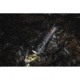 Coast PS500R Flashlight