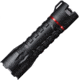 Coast PS500R Flashlight