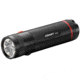 Coast PX20 Dual Color LED Flashlight