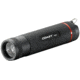 Coast PX25 181 Lumen LED Flashlight
