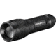 Coast PX5 LED Flashlight HP8313CP - Clamshell package