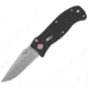 Coast Rapid Response 3.0, Nylon Handle, Plain Edge CT-19391
