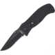 Coast Rapid Response 3.0, Nylon Handle, Red Blade, ComboEdge CT-19392
