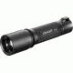 Coast HP7R Rechargeable Long Distance Focusing Flashlight, 300 Lumens, Li-Ion Pack/4 x AAA, Black 19221