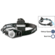 Coast Revolution Headlamp Headlamp LL7468