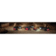 Coast RL10 Headlamp