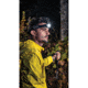 Coast RL10 Headlamp