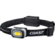 Coast RL10 Headlamp