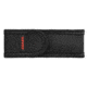 Coast S10 Sheath for the A15, A20, PX10, PX20 and TX10 Flashlights,Black,Clam 21346