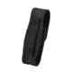 Coast S20 Sheath for the HP5, G45, PX25, HP5R and A22R Flashlights,Black,Clam 21347, EDEMO1
