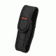 Coast S20 Sheath for the HP5, G45, PX25, HP5R and A22R Flashlights,Black,Clam 21347, EDEMO1
