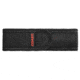 Coast S30 Sheath for the HP7, PX45 and A25 Flashlights,Black,Clam 21348
