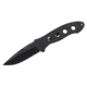 Coast Tactical Folder Knife C19