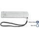 Coast V2 Tactical Triplex Tactical Use Light LL7745