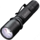 Coast TX11R Flashlight