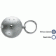 Coast UFO Light- White beam General Use Light LL7524