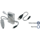 Coast USB Flex Light General Use Light LL7752