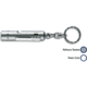 Coast V8 Turbo Torch- White beam General Use Light LL7560