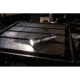 Coast XP9R Flashlight