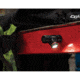 Coast XPH25R Headlamp