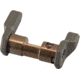 Cobalt Kinetics Ambi Safety Selector, AR-15/ AR-10, Aluminum, Anodized, OD Green, 1in, CK-SS/AMBI-OD