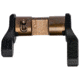 Cobalt Kinetics Ambi Safety Selector, FDE Cerakote, CK-SS-AMBI-FDE