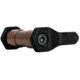 Cobalt Kinetics Ambi Safety Selector, FDE Cerakote, CK-SS-AMBI-FDE