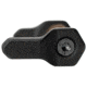 Cobalt Kinetics Ambi Safety Selector, FDE Cerakote, CK-SS-AMBI-FDE