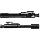 Cobalt Kinetics Mil Spec 5.56x45mm NATO Bolt Carrier Group, Black, CK-BCG/QPQ-556