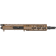 Cobalt Kinetics CK-Pro Built Upper Receiver Group, 11.5in Barrel, 5.56x45mm NATO, FDE, CK-PRO-URG-556-115-B-FDE