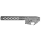 Cobalt Kinetics CK-Pro Urg Aluminum Black Cerakote Receiver, CKPROURG98SBLK