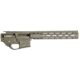 Cobalt Kinetics CK-Pro Urg Aluminum Flat Dark Earth Cerakote Receiver, CKPROURG98SFDE