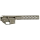 Cobalt Kinetics 9.8in CK-Pro Stripped Upper Receiver Group, Flat Dark Earth Cerakote, CKPROURG98SFDE