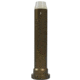 Cobalt Kinetics A5-CK H1 Buffer, Black, A5-CKH1