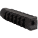Cobalt Kinetics Pro Muzzle Brake, .223/5.56mm, 1/2x28, Black, CK-MD/Pro-556