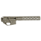 Cobalt Kinetics STRIPPD URG 10.8 FDE, CK-PRO-URG-108-S-FDE