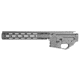 Cobalt Kinetics STRIPPD URG 6.75 BLK, CK-PRO-URG-675-S-BLK