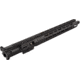 Cobalt Kinetics URG Upper Receiver, 16in, Black, 25.5in, CK-PRO-URG-16-BLK