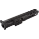 Cobalt Kinetics URG Upper Receiver, 7.5in, Black, 16.5in, CK-PRO-URG-75-BLK
