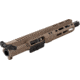Cobalt Kinetics URG Upper Receiver, 7.5in, FDE, 16.5in, CK-PRO-URG-75-FDE